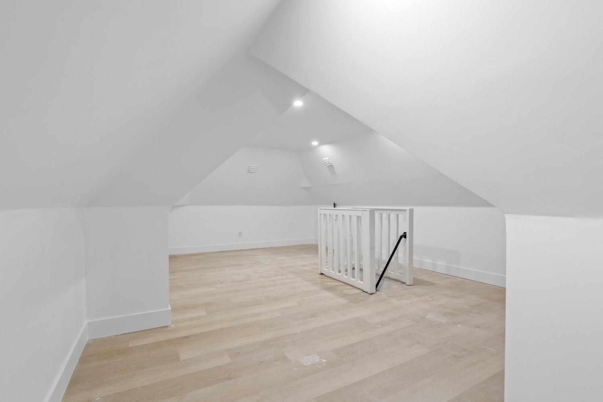 Modern Kitsilano 2 Bedroom Home With A Hot Tub Vancouver Kültér fotó