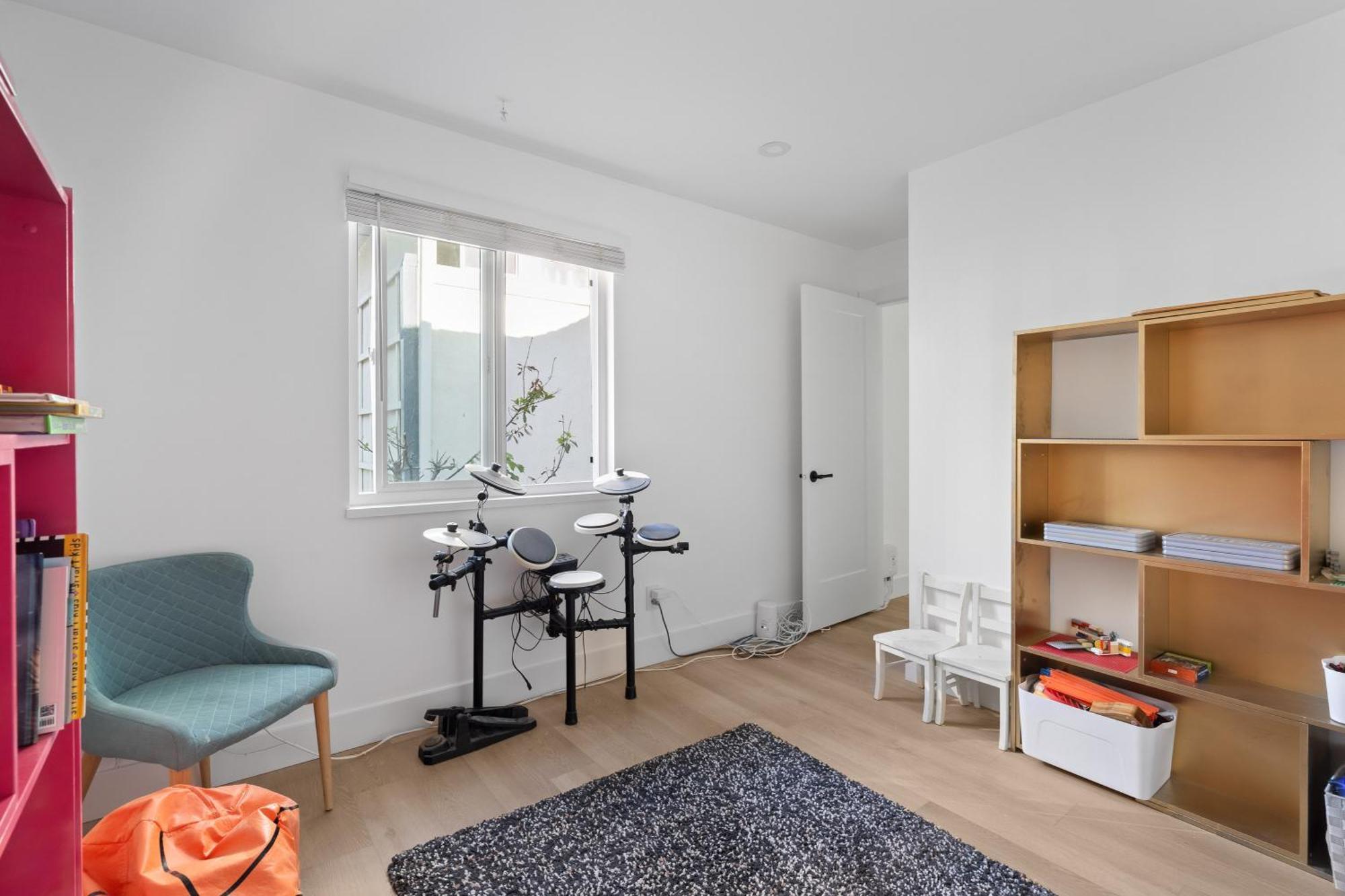 Modern Kitsilano 2 Bedroom Home With A Hot Tub Vancouver Kültér fotó